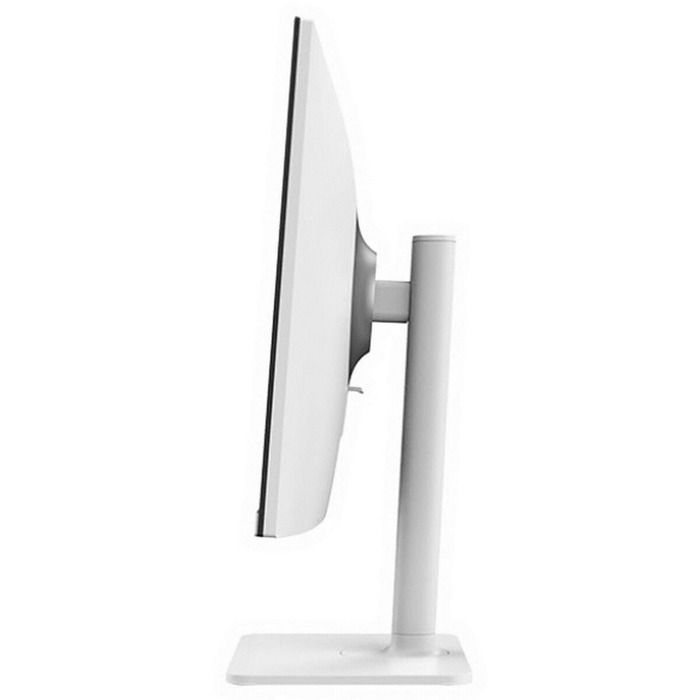 Monitor per PC - MSI - Modern MD272UPSW - 27 pollici - 4K UHD - 60 Hz - Bianco