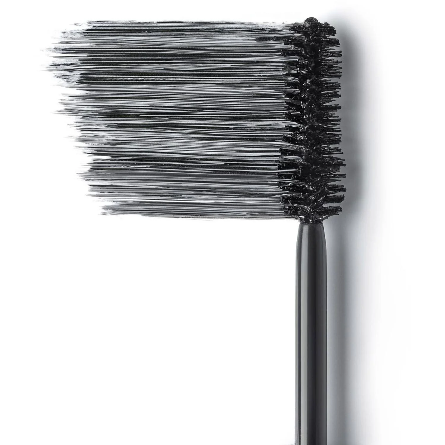 Occhi Lash Paradise Intense Black Mascara - Mascara