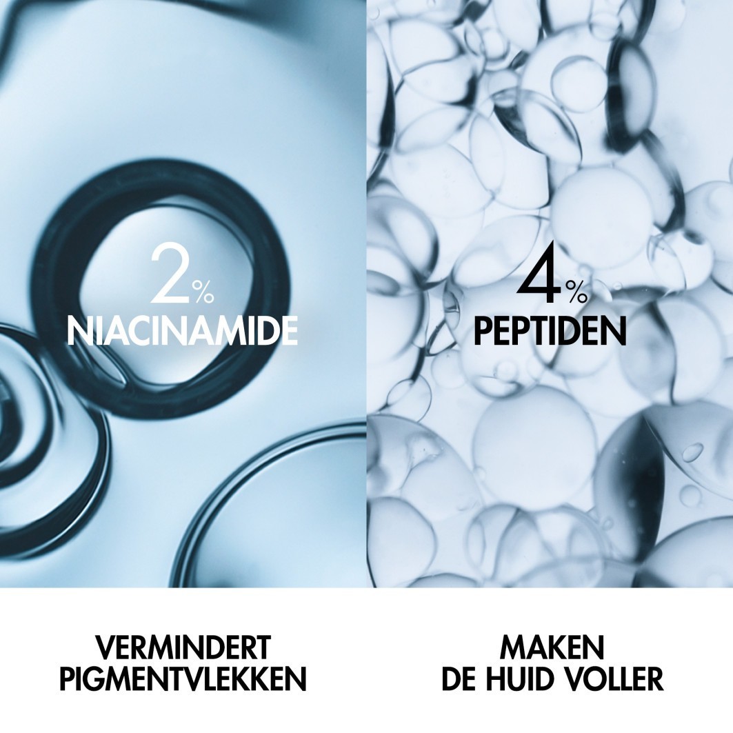 Vichy opalovací krém Capital Soleil UV-Age denní SPF 50+ - 40 ml