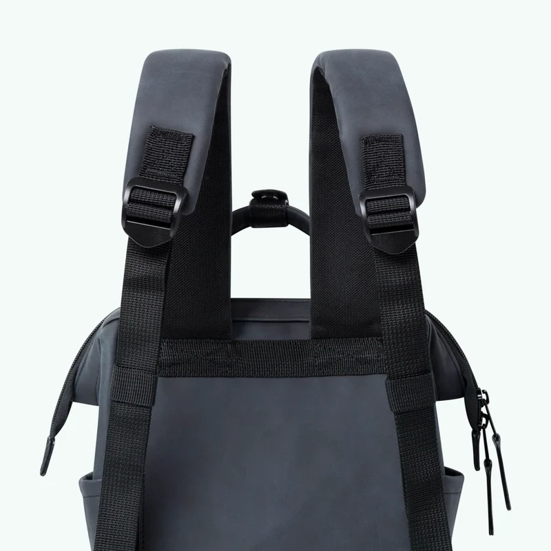 Sac à dos Adventurer XS Le Havre