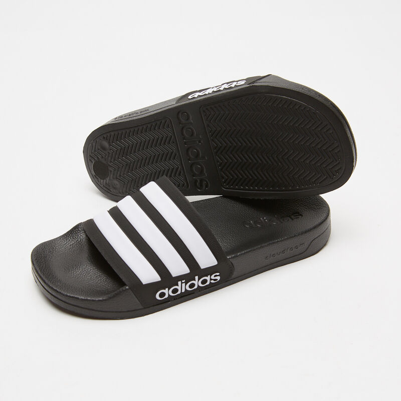 adidas sandaler