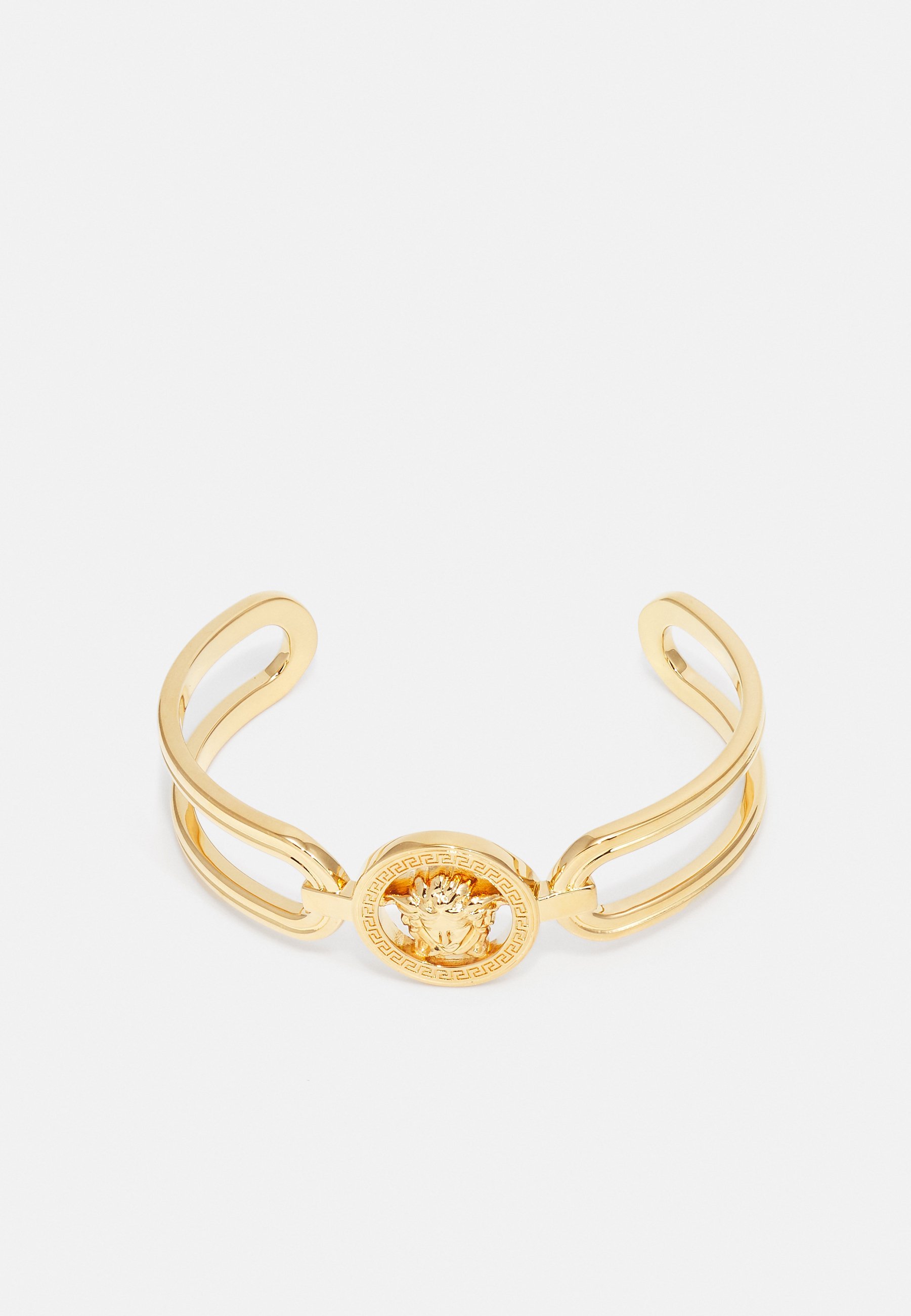 Versace UNISEX ARMBAND - Armband - goudkleurig