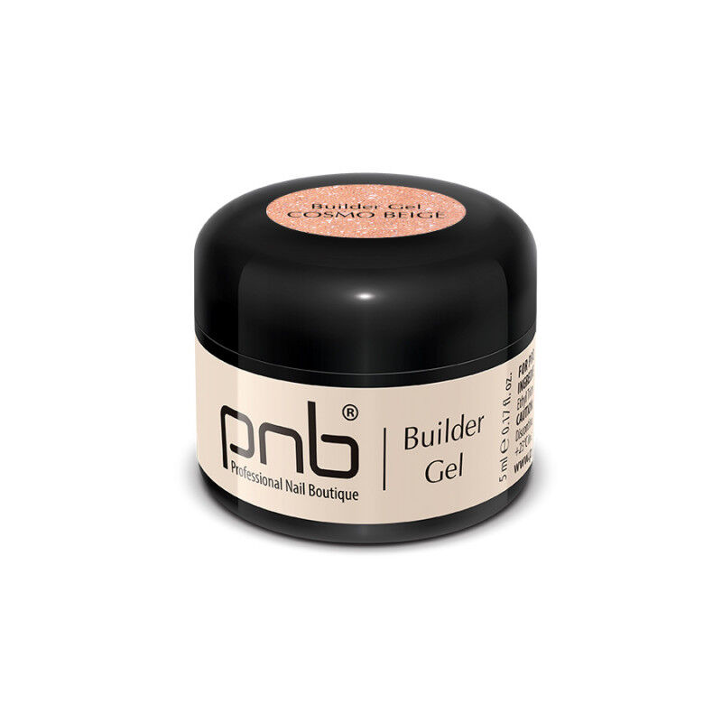 PNB Builder Gel