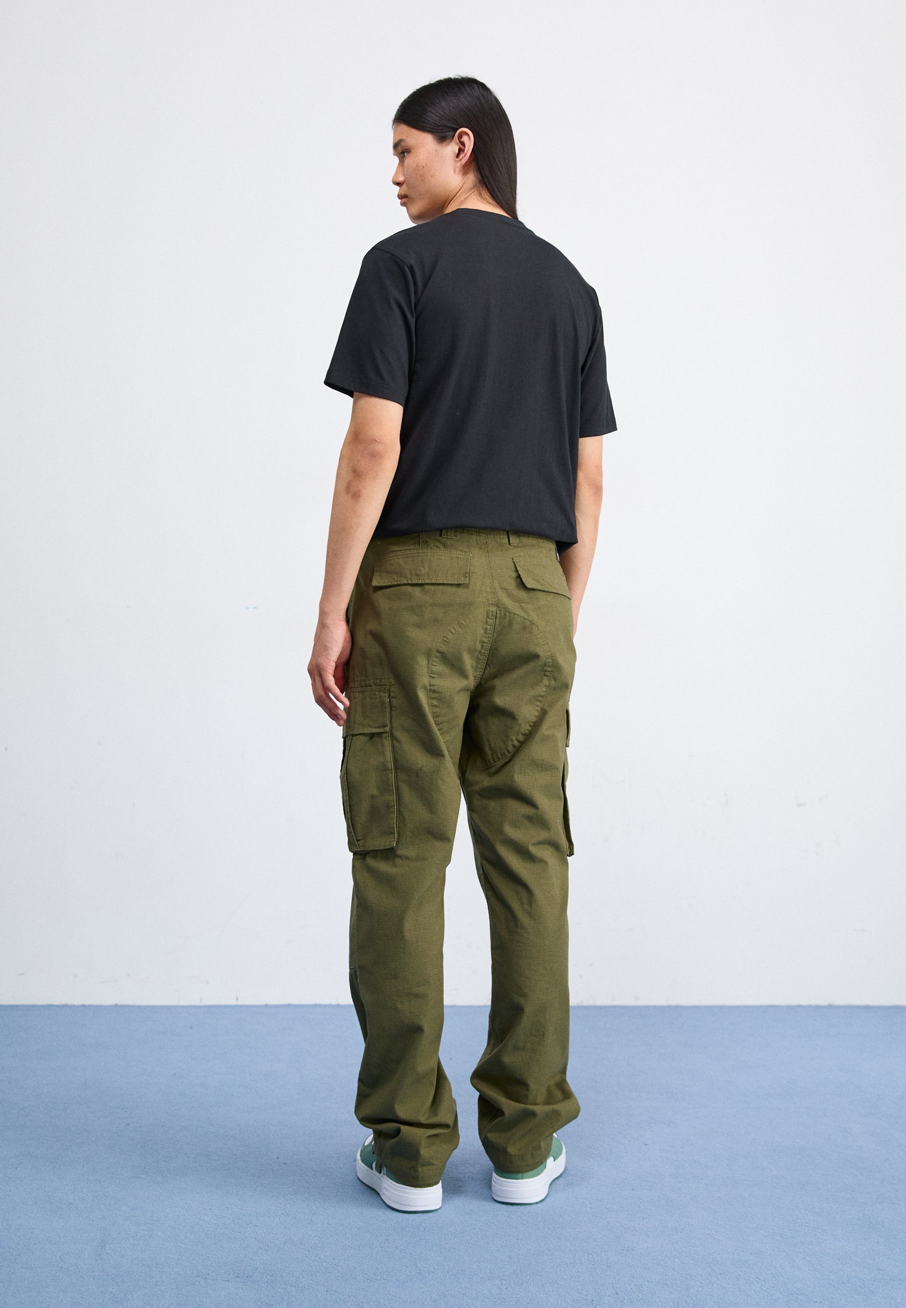 Dickies cargobroek