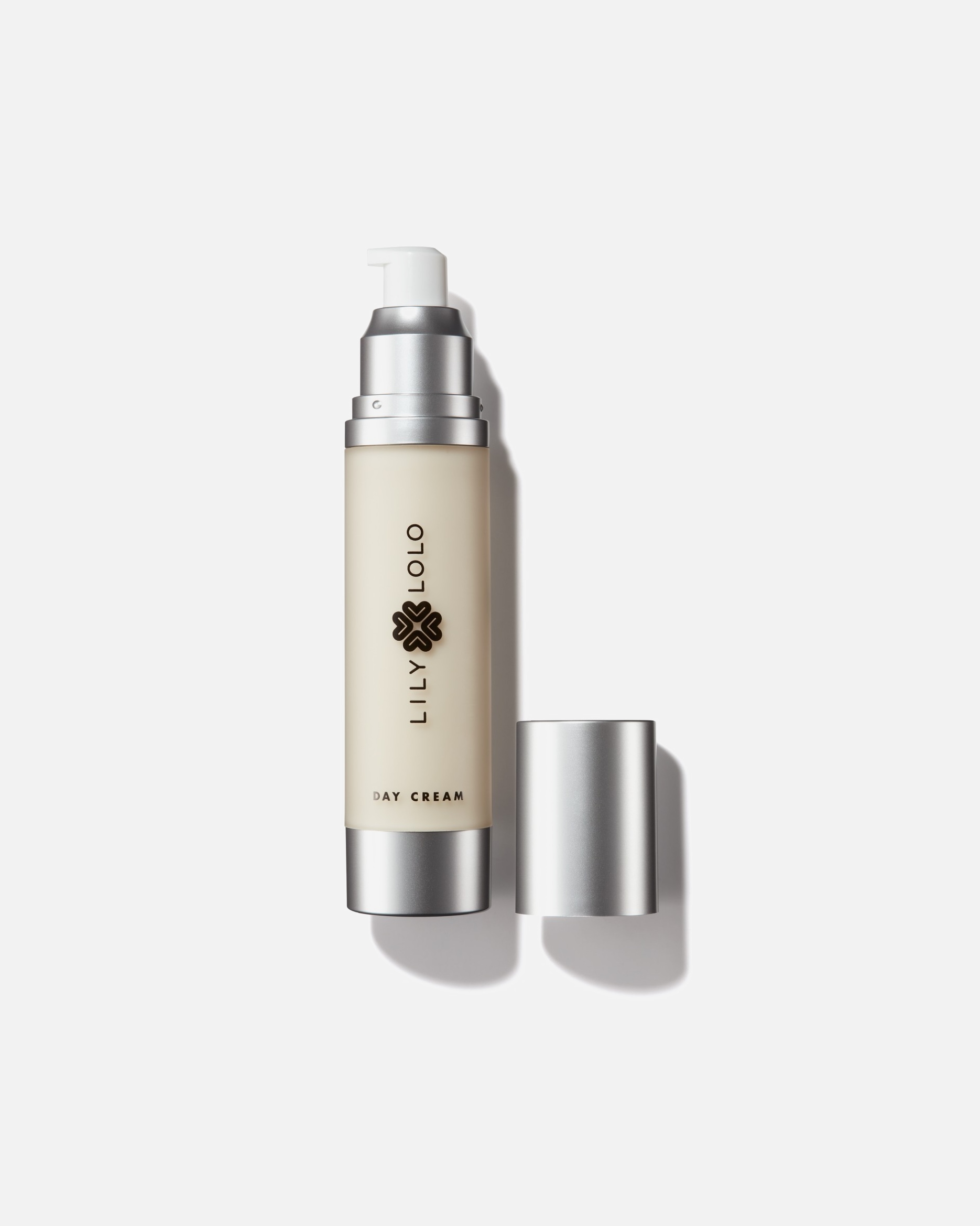 Lily Lolo Crème de nuit réparatrice - Echantillon