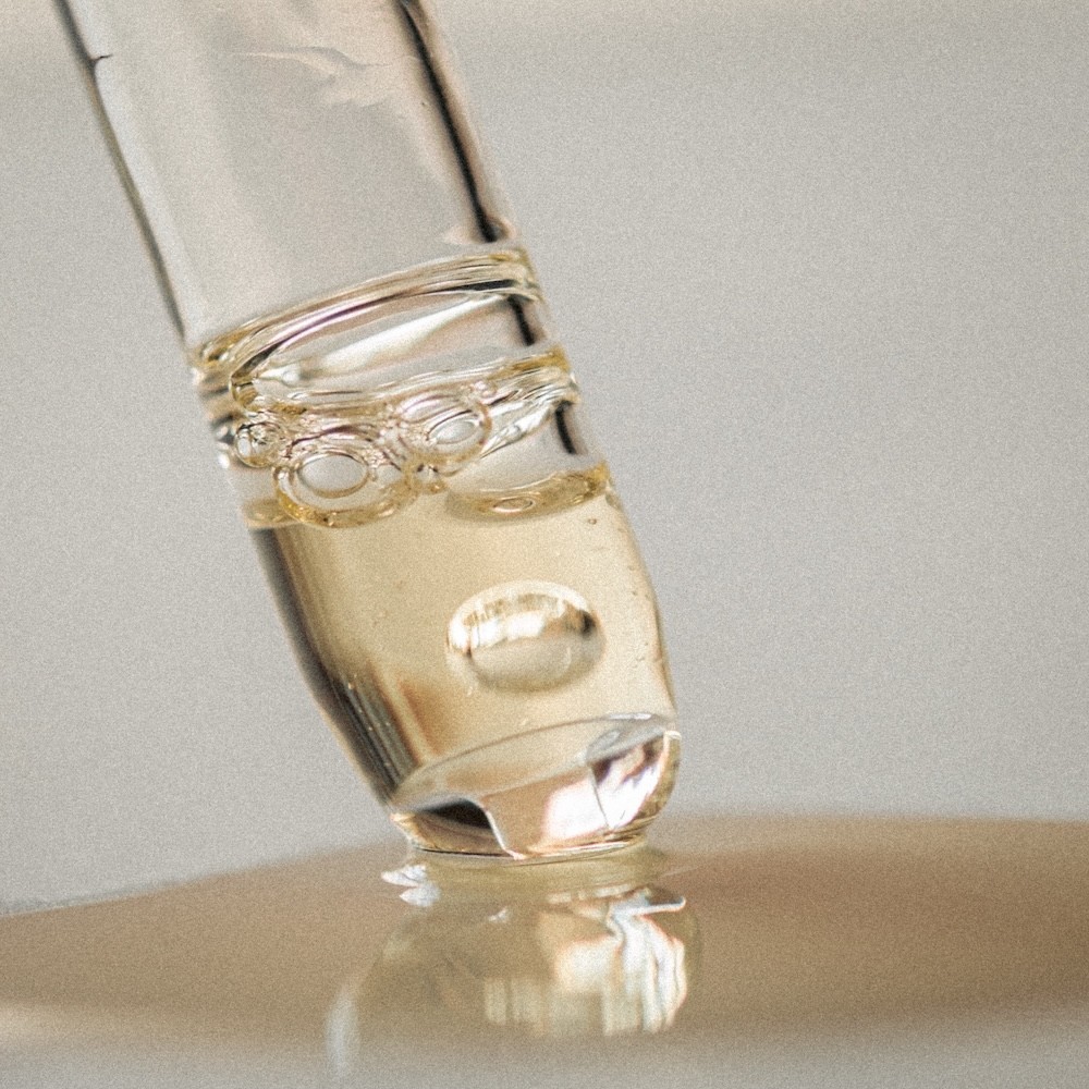 Payot Sérum Nuit Rénovateur au Rétinol
