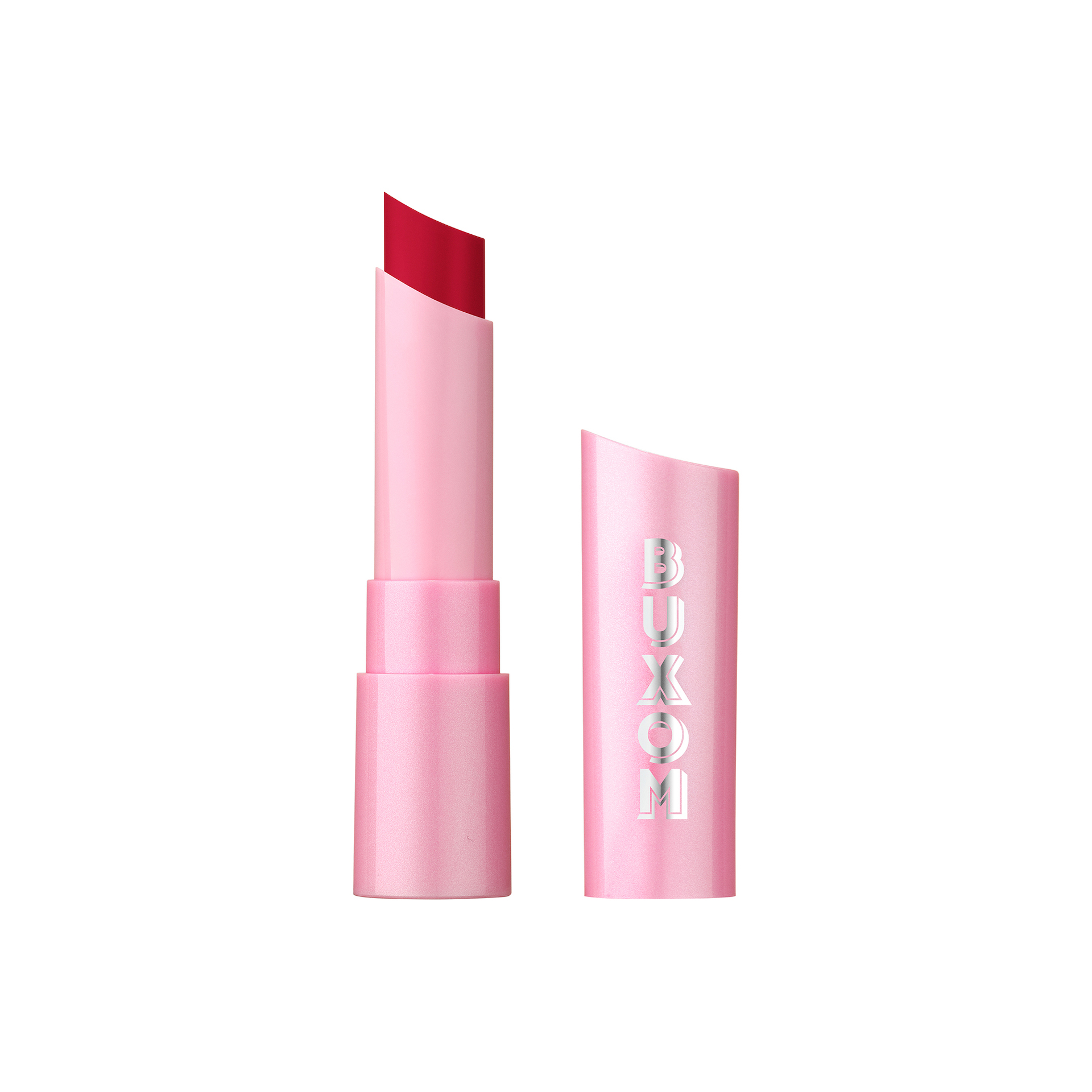Full-On™ Plumping Lip Glow Balm με γεύση κεράσι - Buxom