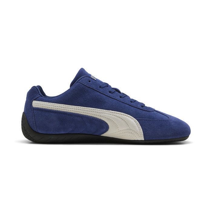 Baskets Puma Speedcat OG