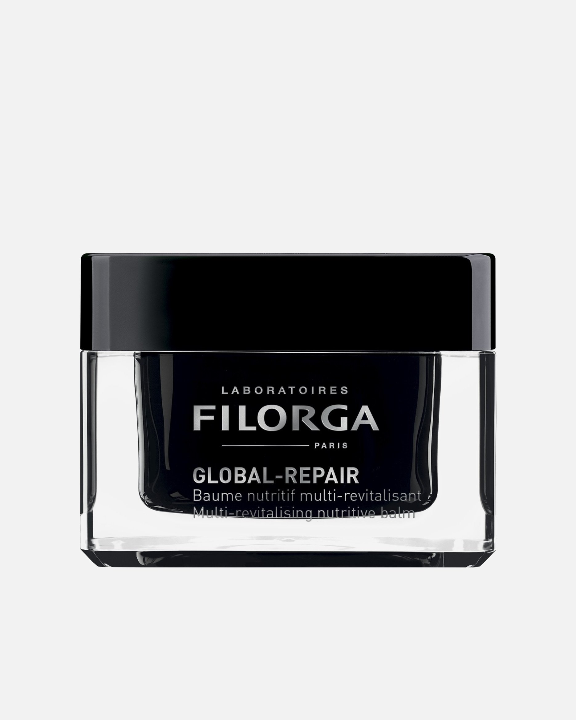 Filorga senėjimą stabdanti priežiūra GLOBAL-REPAIR Global Repair – 50 ml