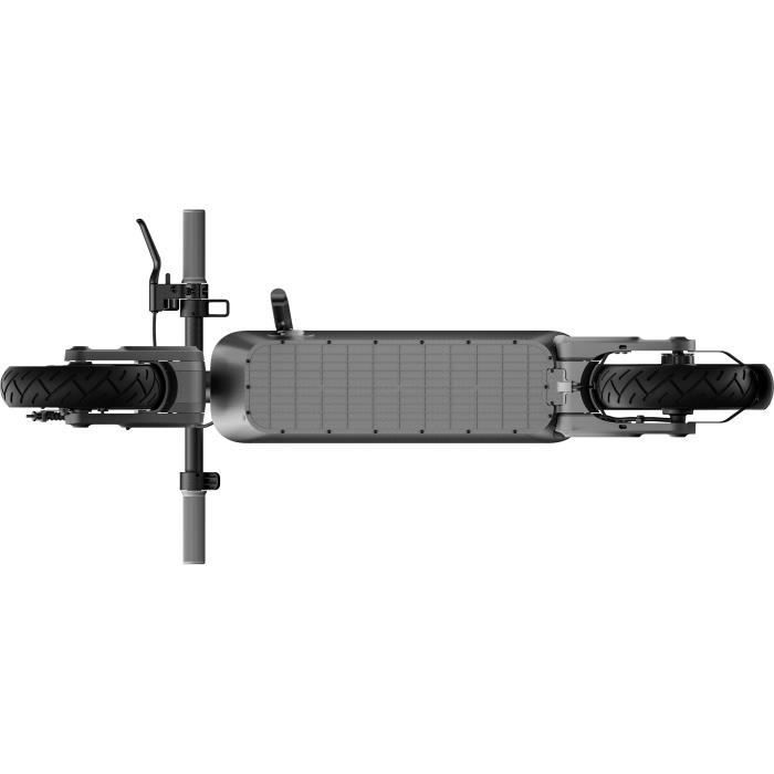 Monopattino elettrico Xiaomi 4 Ultra FR nero