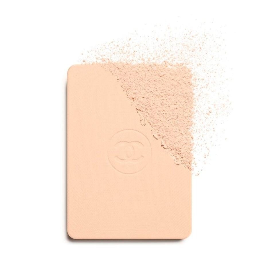 CHANEL makiažo pagrindas ULTRA LE TEINT - 13 g