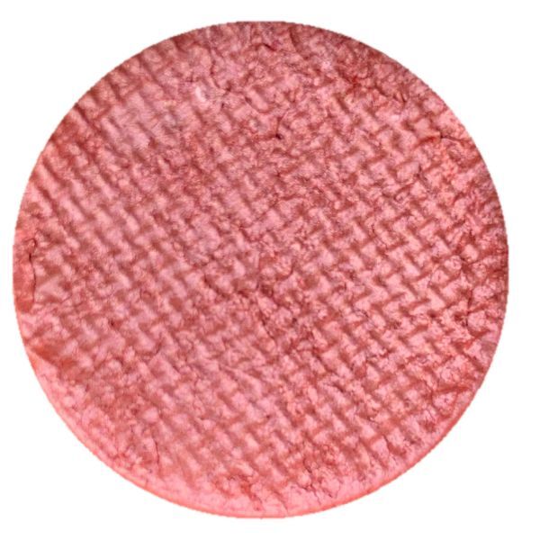 Glisten Cosmetics - Rosenkvarts - Eyeliner 10g