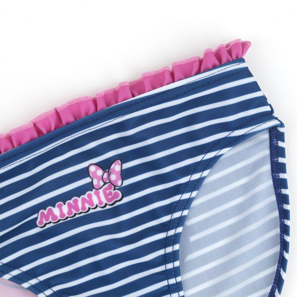 Bañador Minnie Mouse 72956