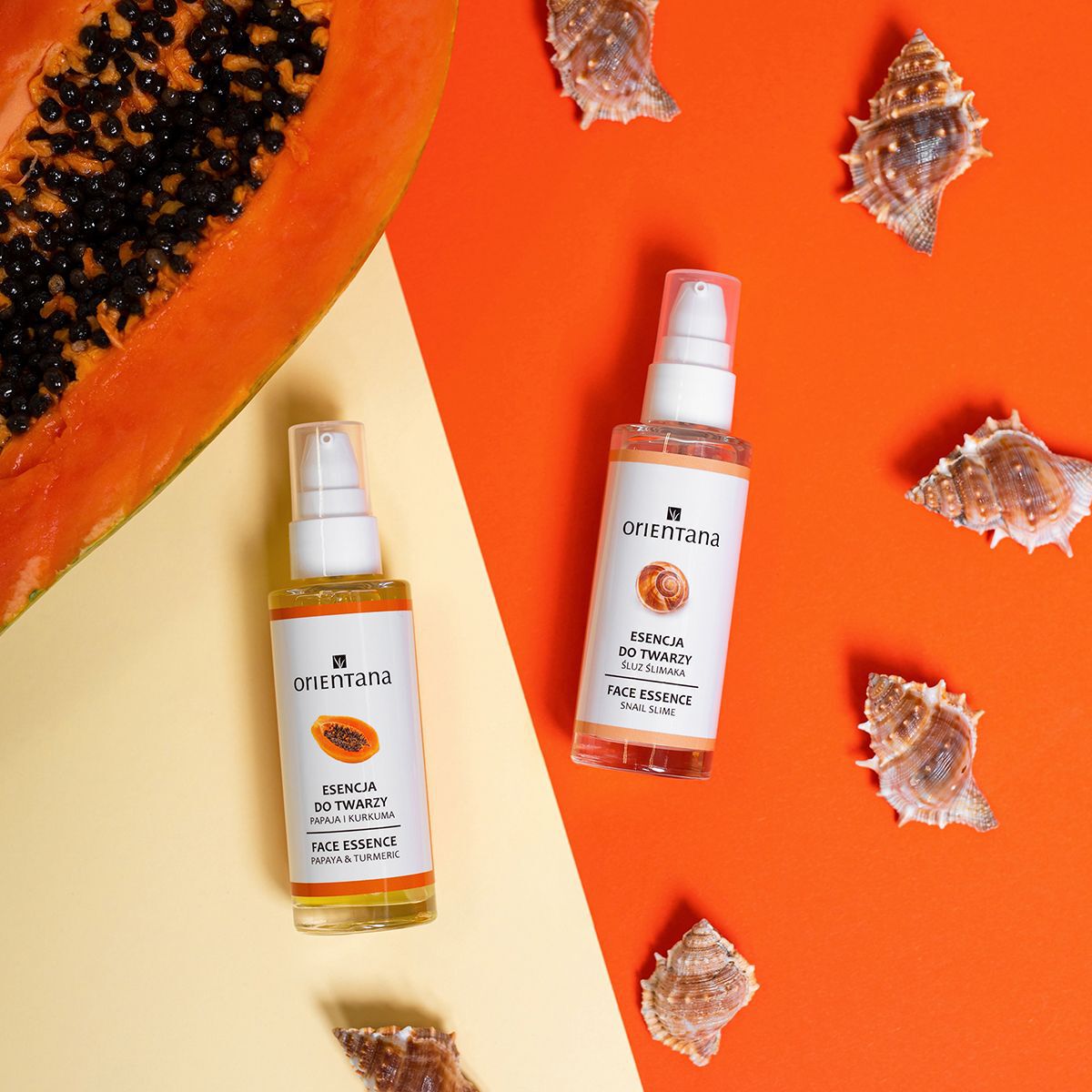 Orientana Bio