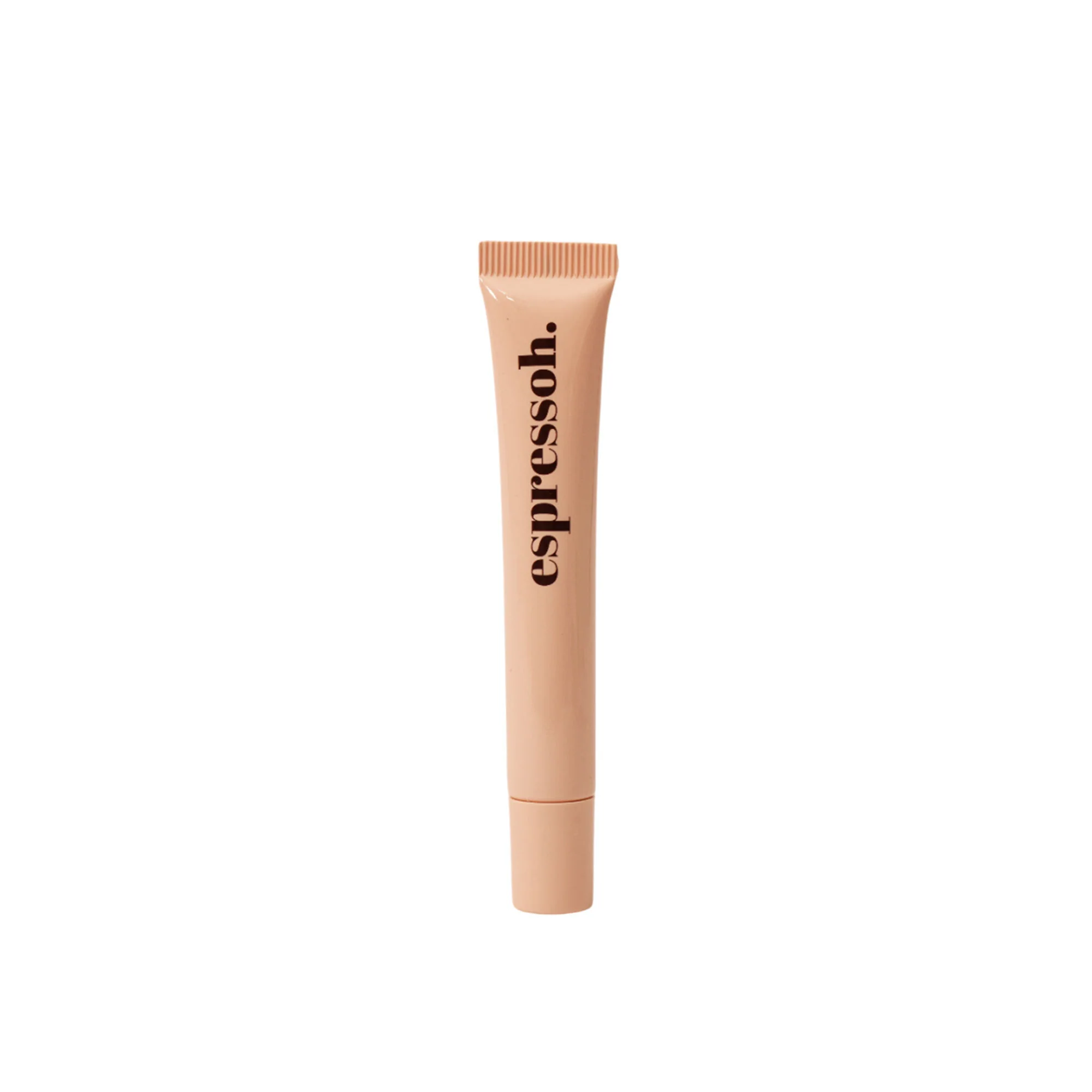 Labbra LIP-ME Nourishing Lip Mask - Maschera Labbra, Balsamo Labbra