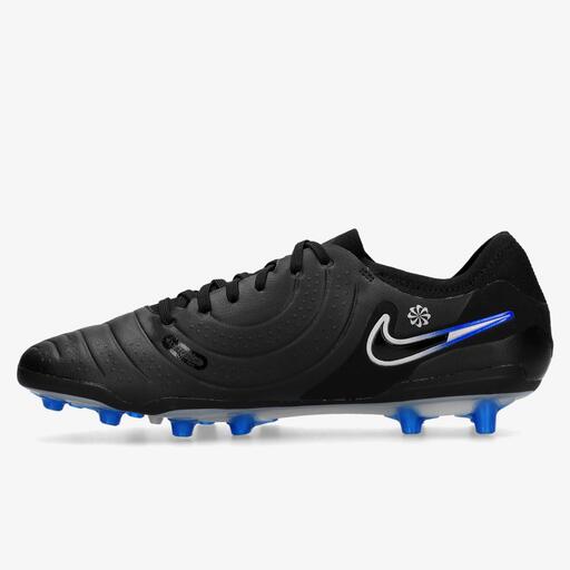  Nike Tiempo