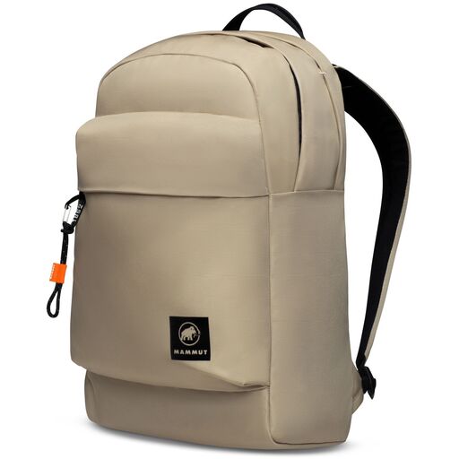  Mammut Xeron 20 L Rucksack