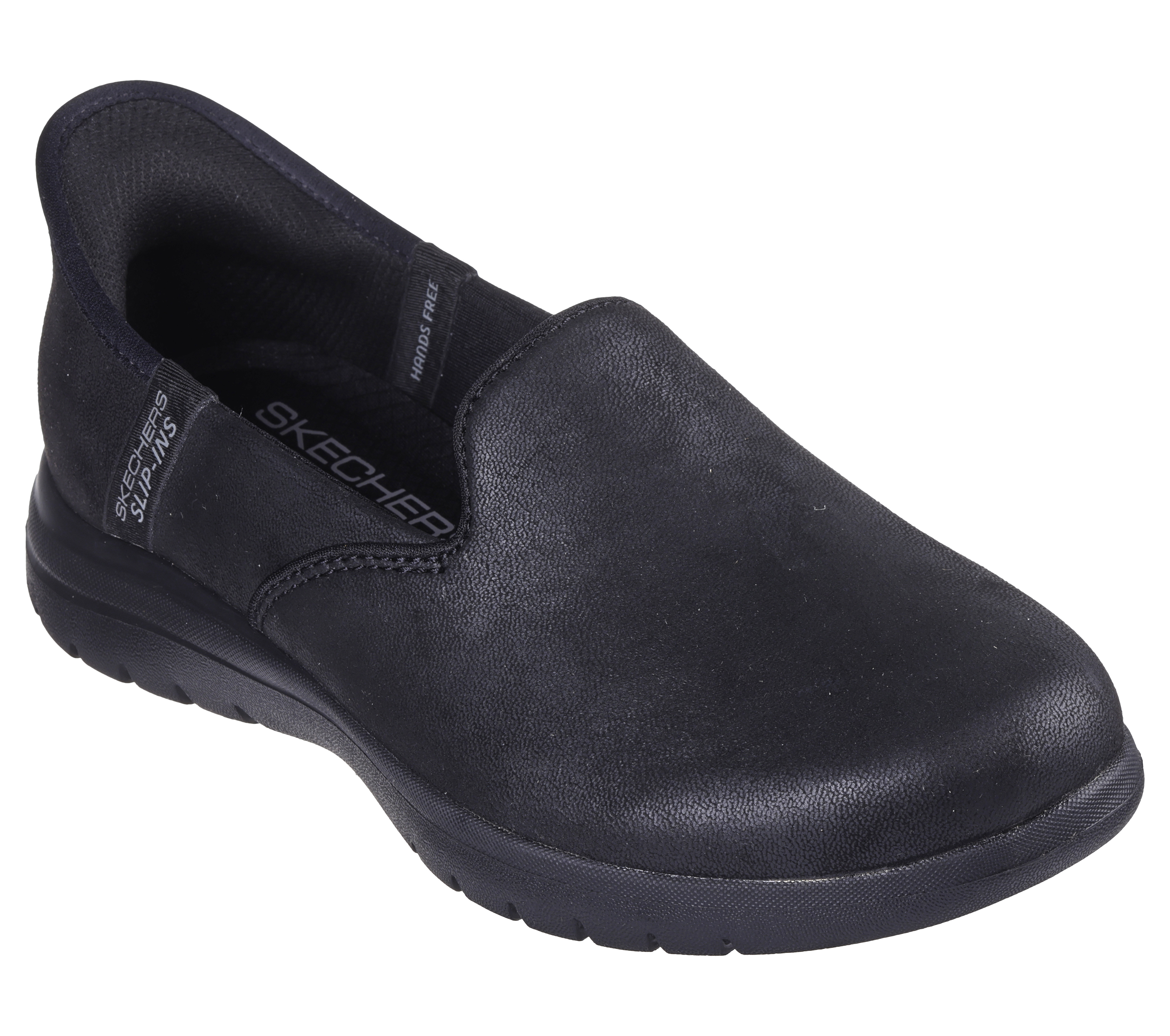Skechers Slip-ins: On-the-GO Flex - Captivating