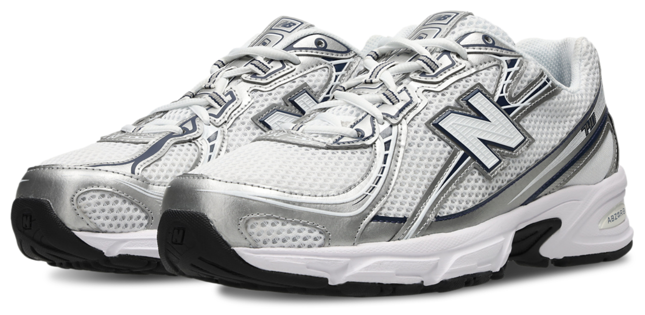 Ny Balance 740