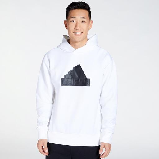 adidas Bos