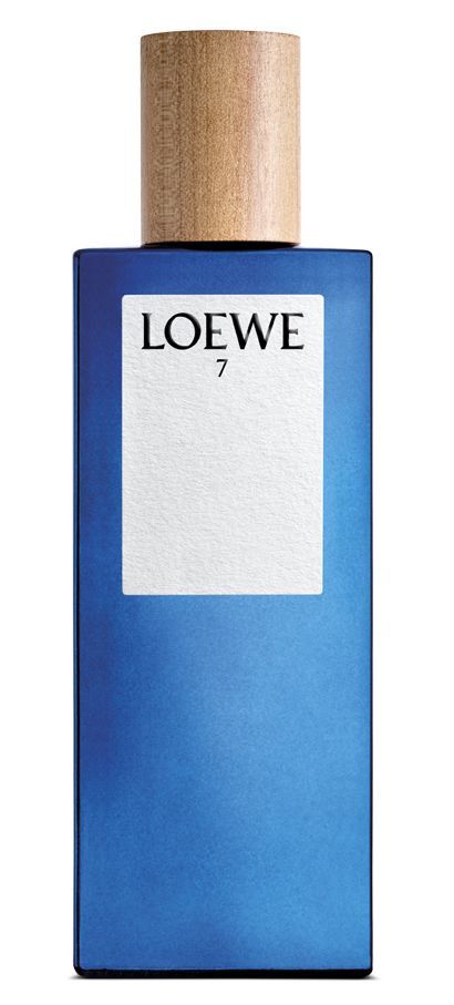 Loewe 7 Odekoloni vīriešiem