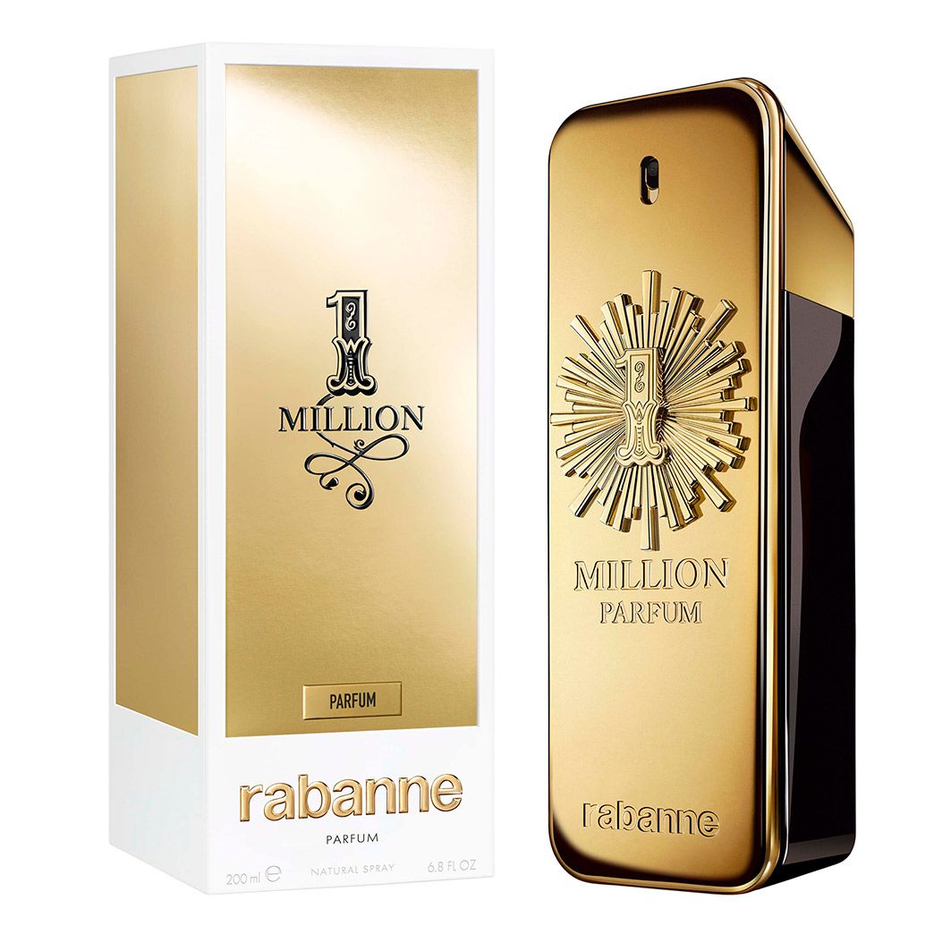 One Million Parfum Parfemi za muškarce
