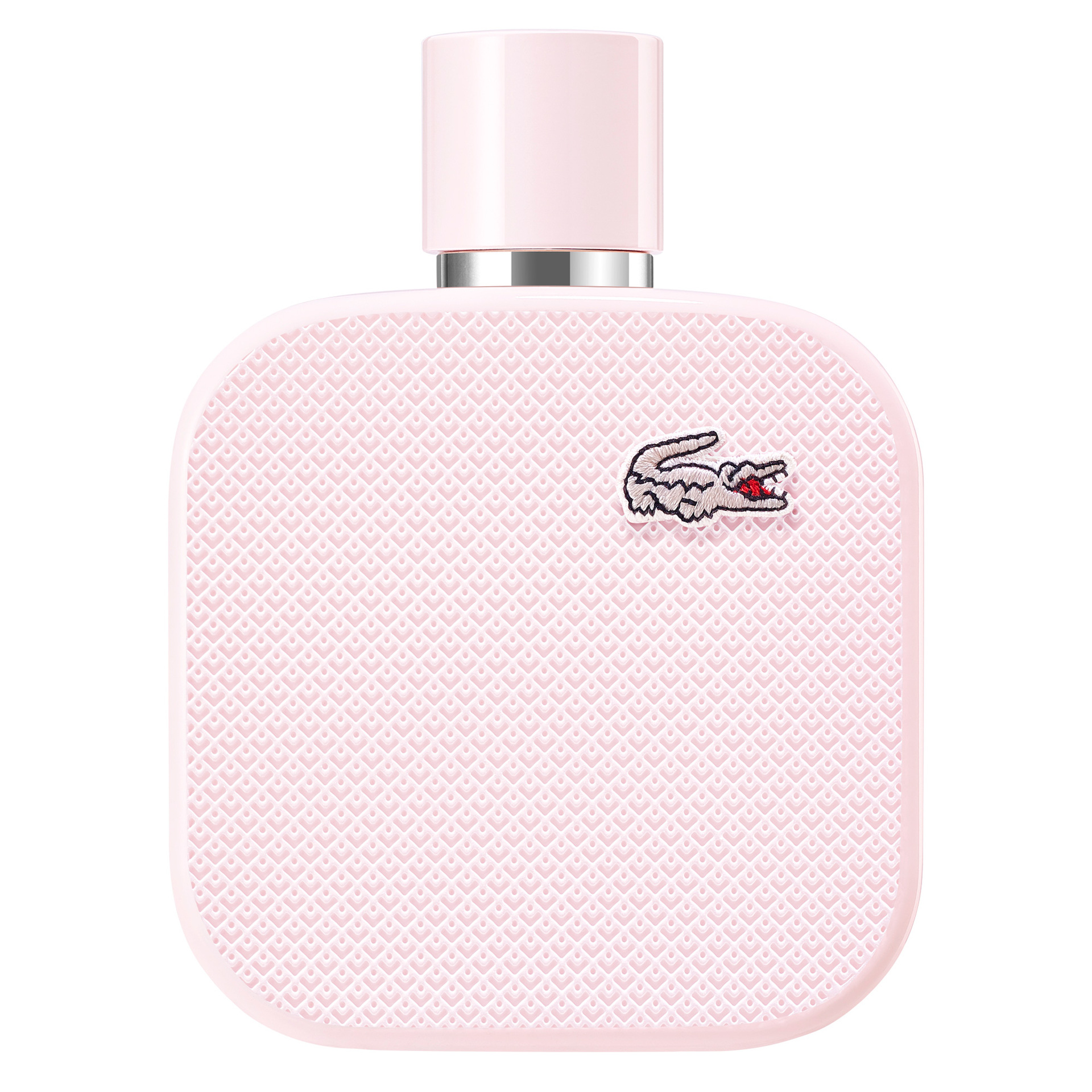 L.12.12 Ruža EdP 100 ml - Lacoste