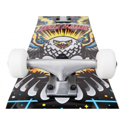 Skateboard complet Tony Hawk SS 180 Arcade 7,5