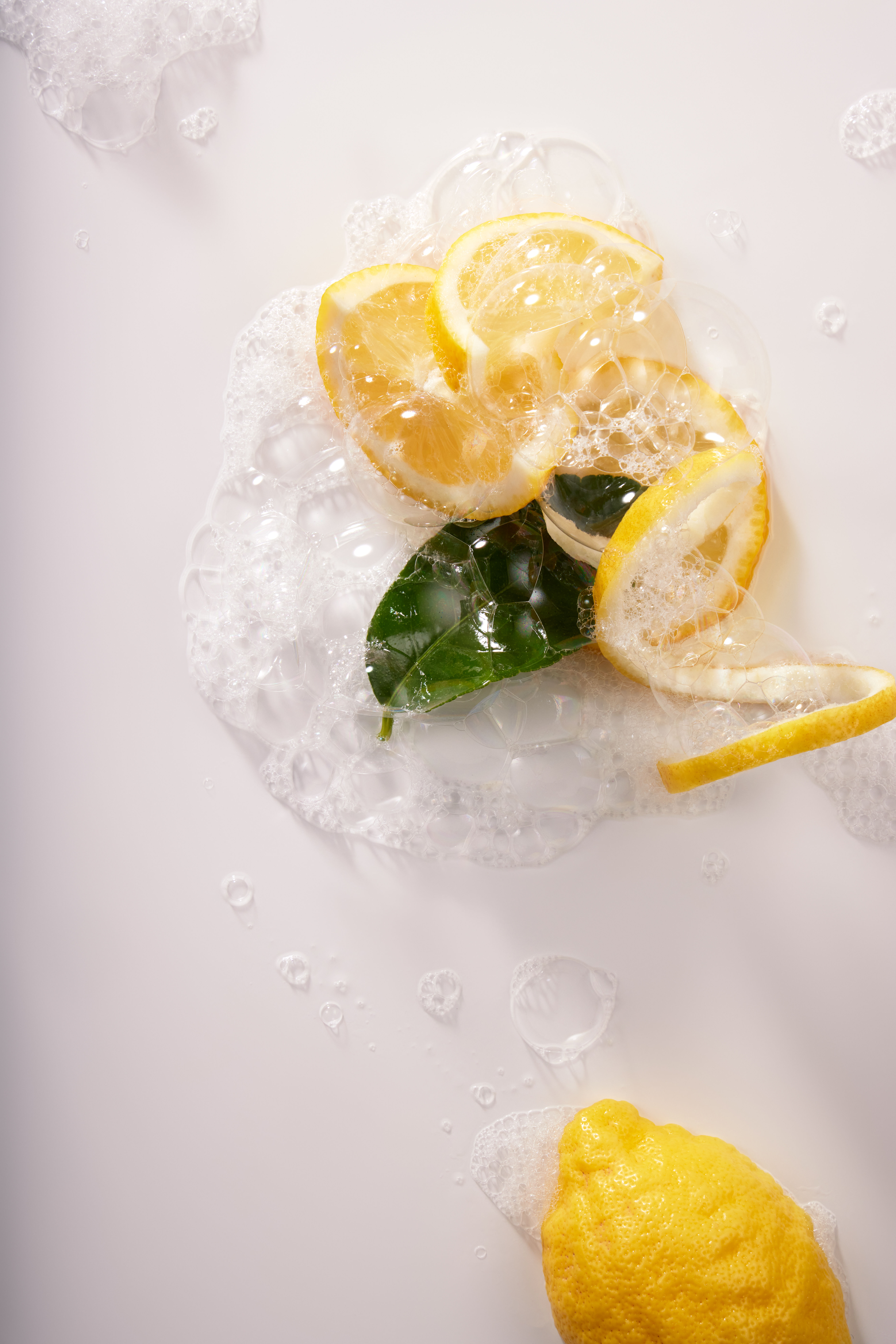 Roger&Gallet Cedrat