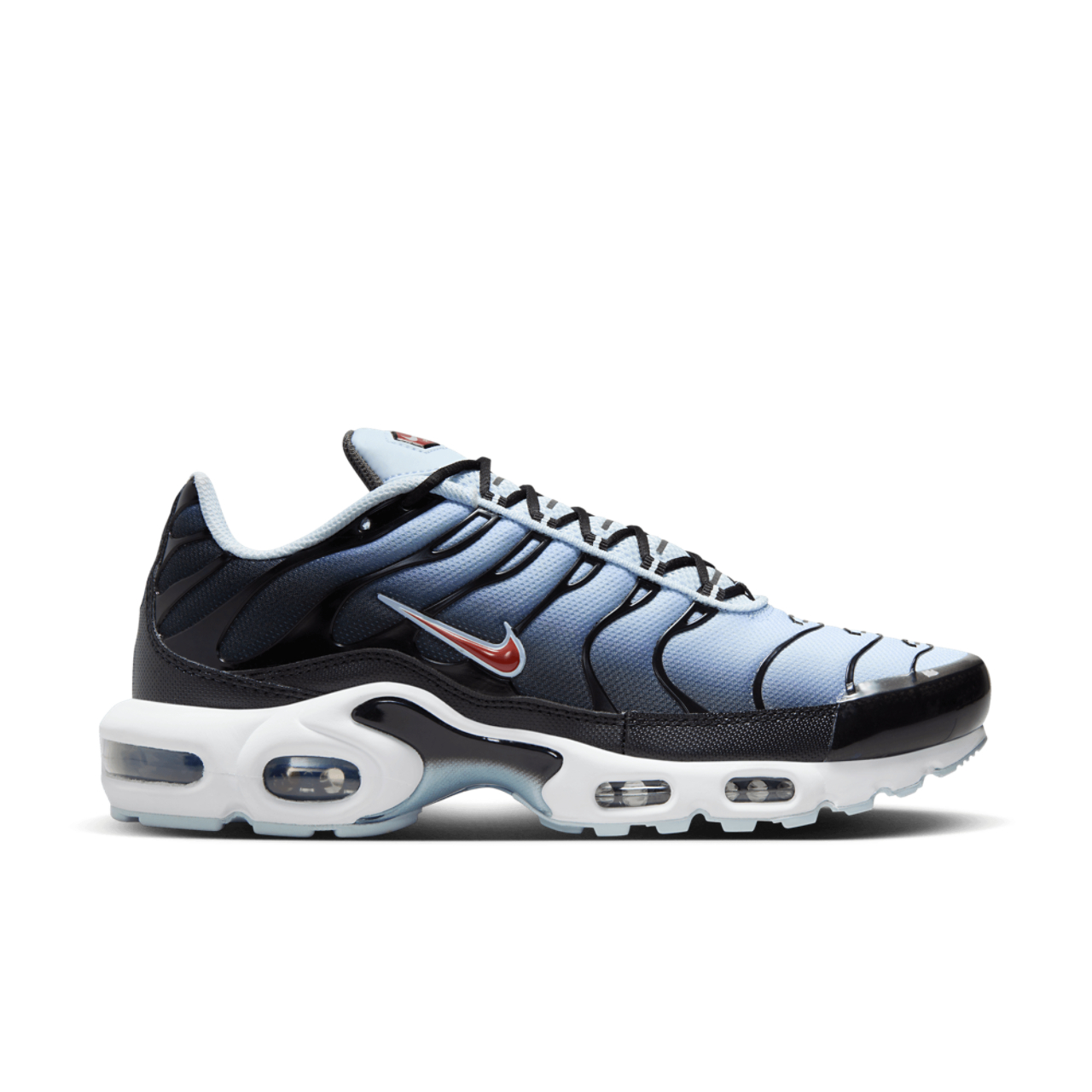 Nike Air Max Tuned 1