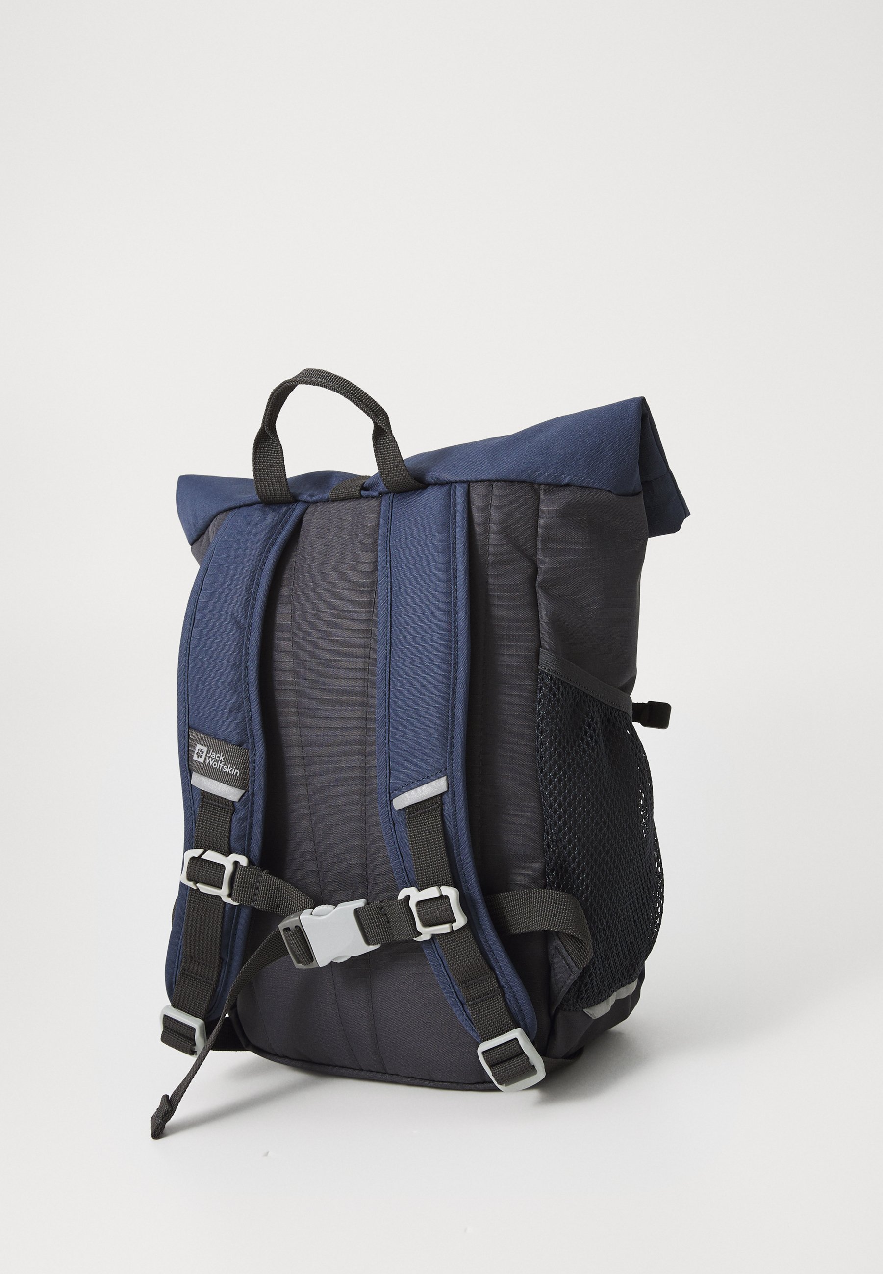 Jack Wolfskin Jack Wolfskin