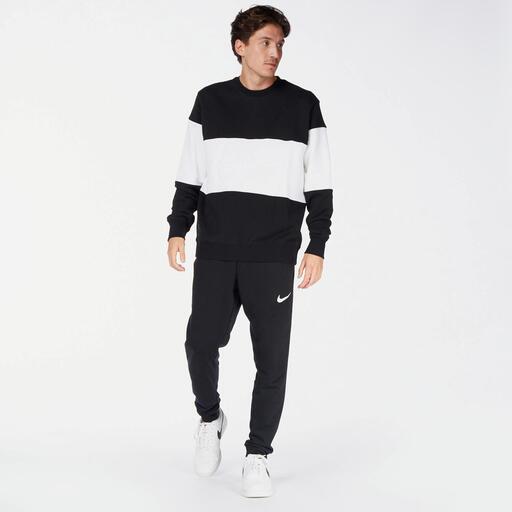  Nike dukserica
