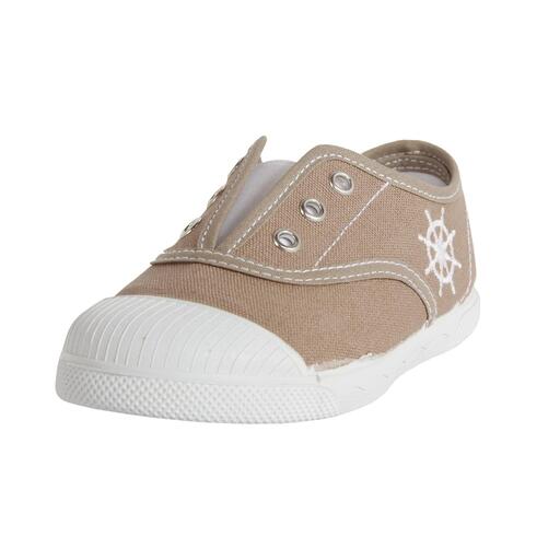 Deportivas Cotton Club Cc0001