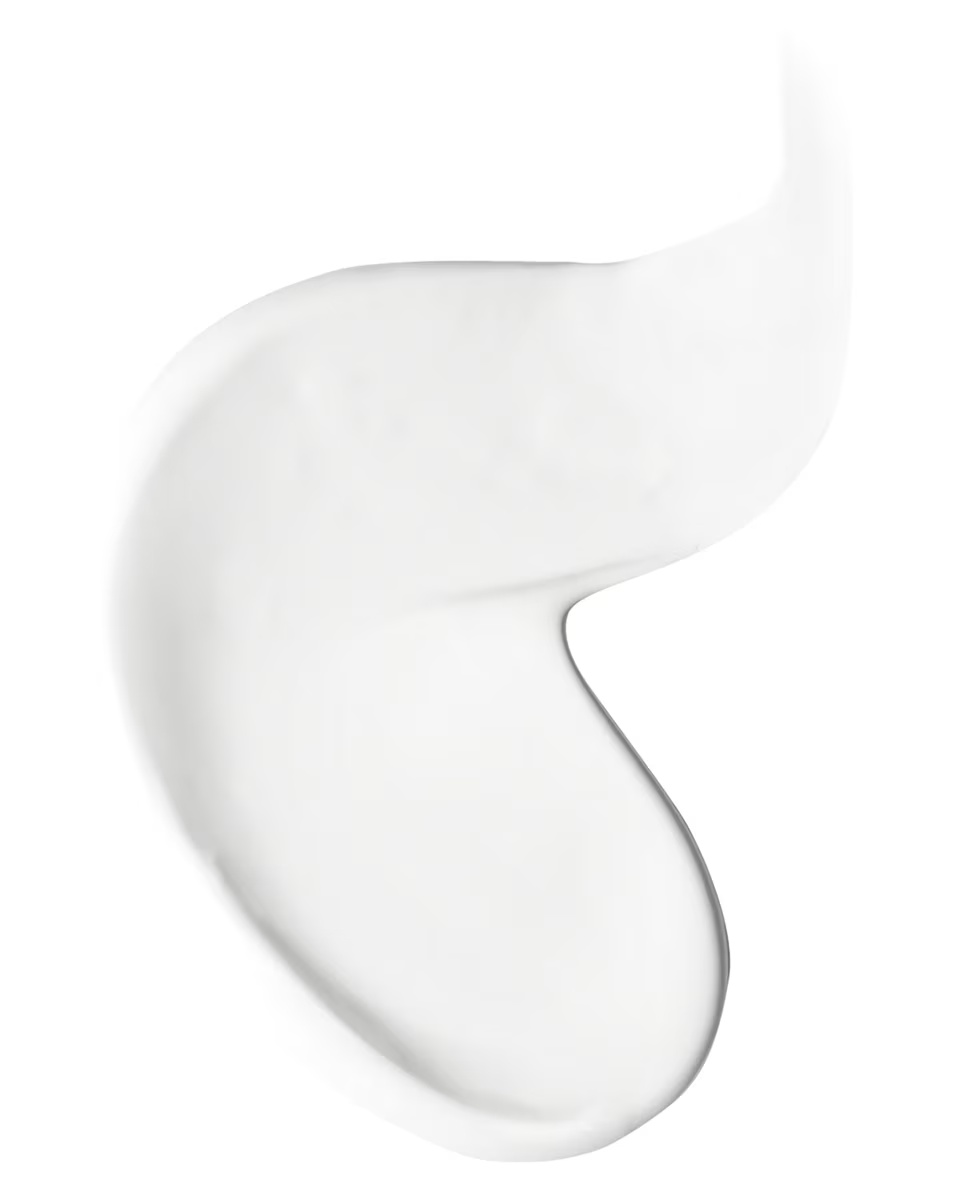 CLINIQUE ANTI-BLEMISH™ ΜΑΣΚΑ ΚΑΘΑΡΙΣΜΟΥ ΛΙΠΑΡΟΤΗΤΑΣ ΜΑΣΚΑ ΠΡΟΣΩΠΟΥ ΜΕ ΑΡΓΙΛΟ - ΑΝΤΙ-ΑΚΜΗ