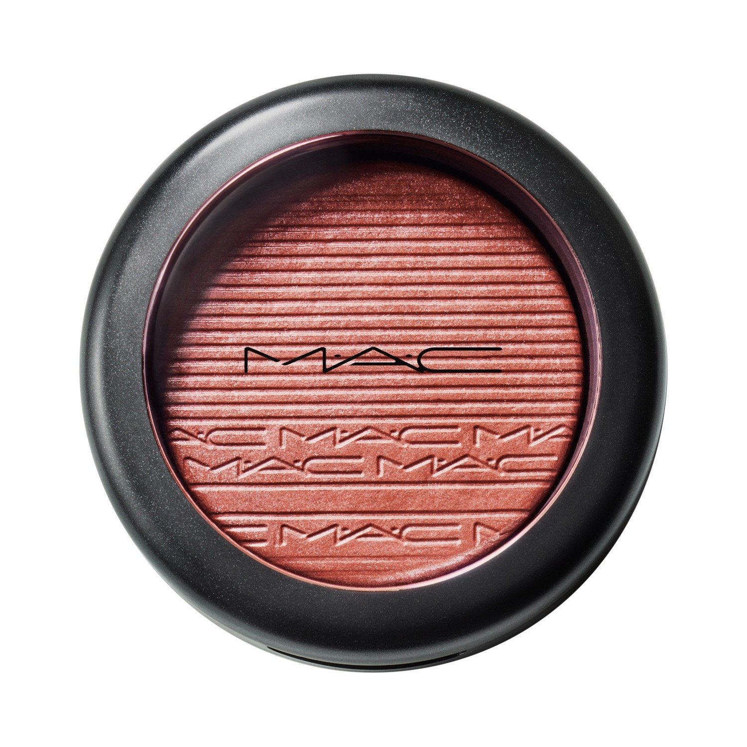 MAC Lícenka Extra Dimension Rouge - 4 g
