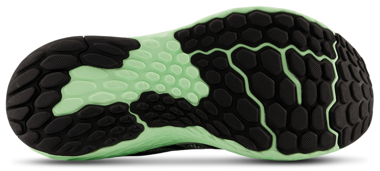 New Balance Fresh Foam X Evoz V4 Gore-tex
