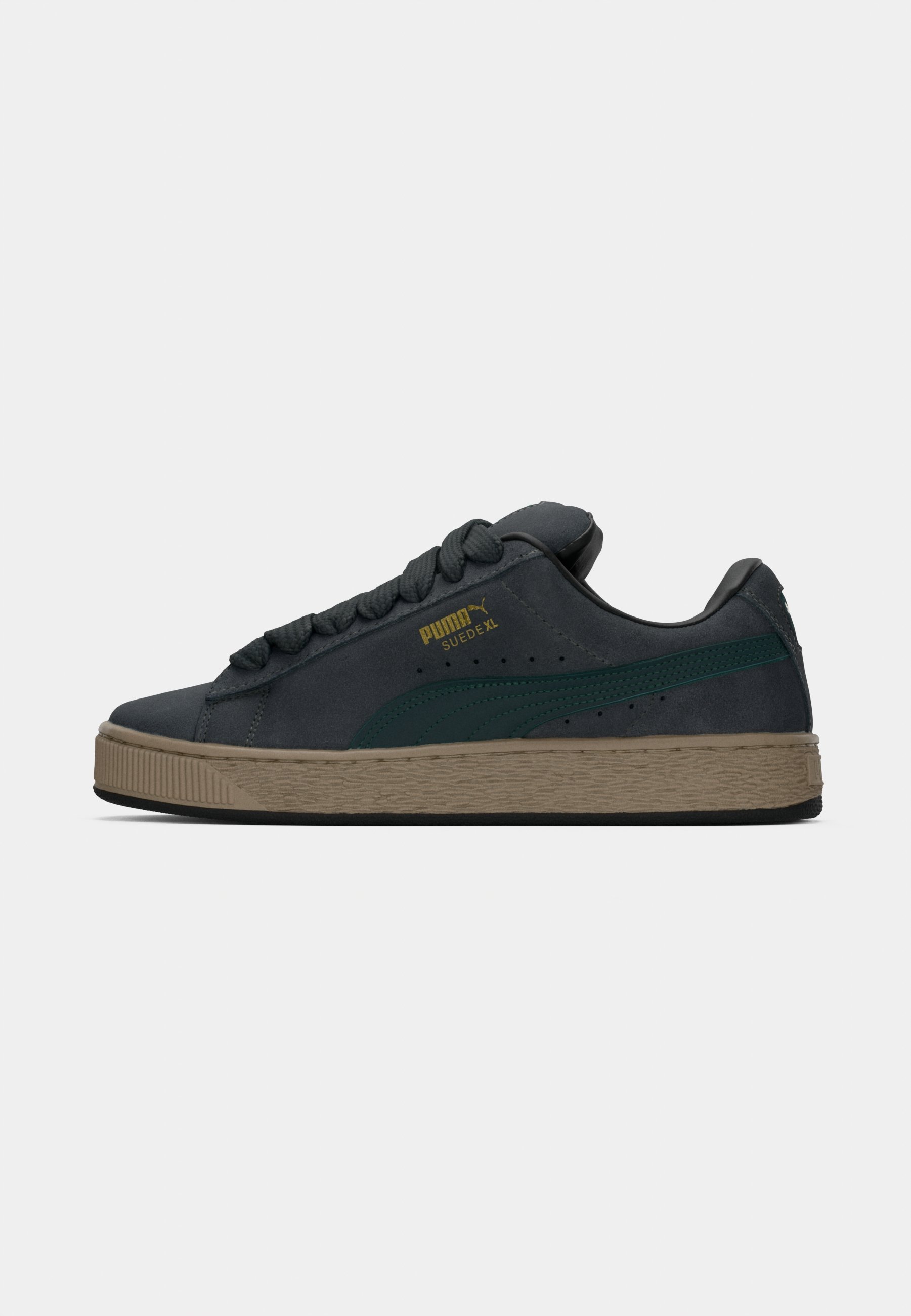 Scarpe da ginnastica basse Puma