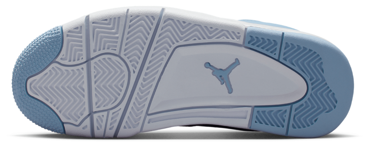 Jordan 4 Rm