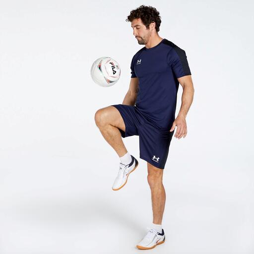 Under Armour Challenger