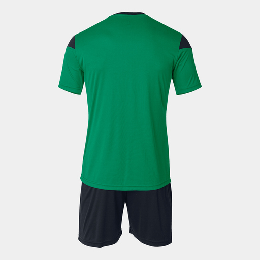 Set Camiseta Y Short Joma Phoenix