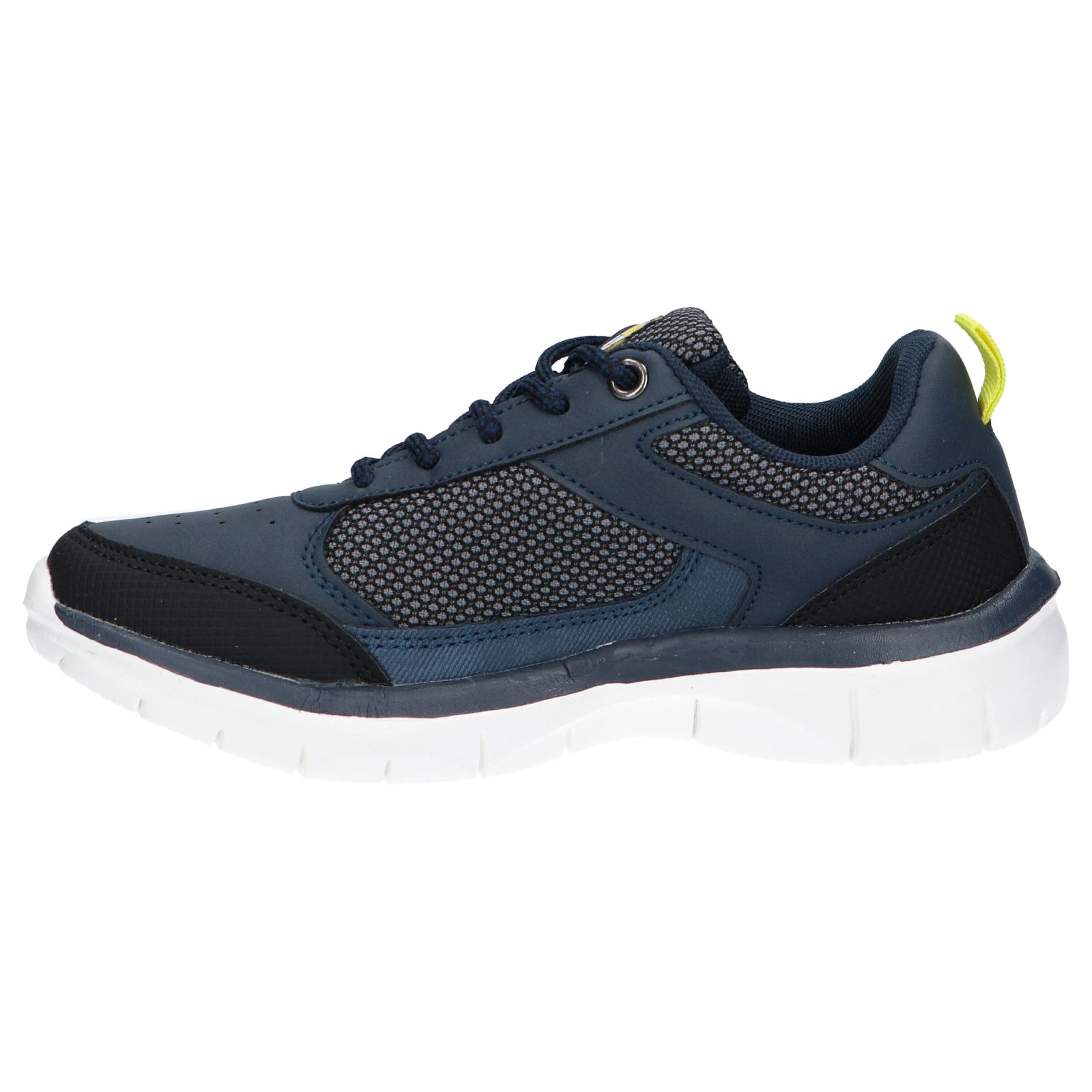 Deportivas Lois Jeans 63134 690