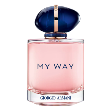 Giorgio Armani Armani My Way EDP 90 ml 90 ml