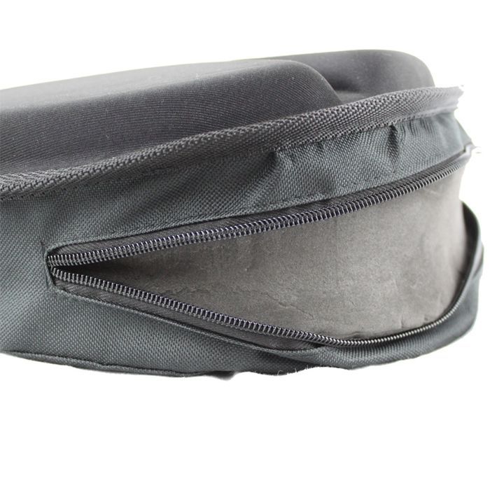 Siege kayak Rockside maxi confort