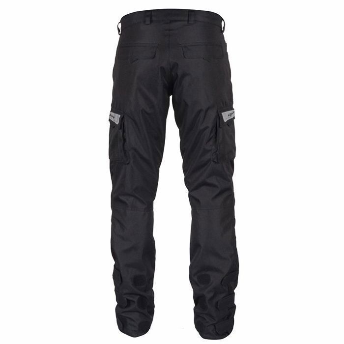 Pantalon Moto HOMME Certifié | RELAX MOTOBLOUZ