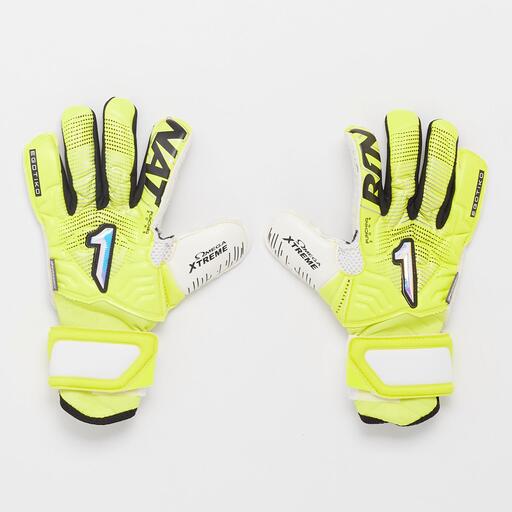  Rukavice De Portero Rinat Egotiko Stellar Alpha