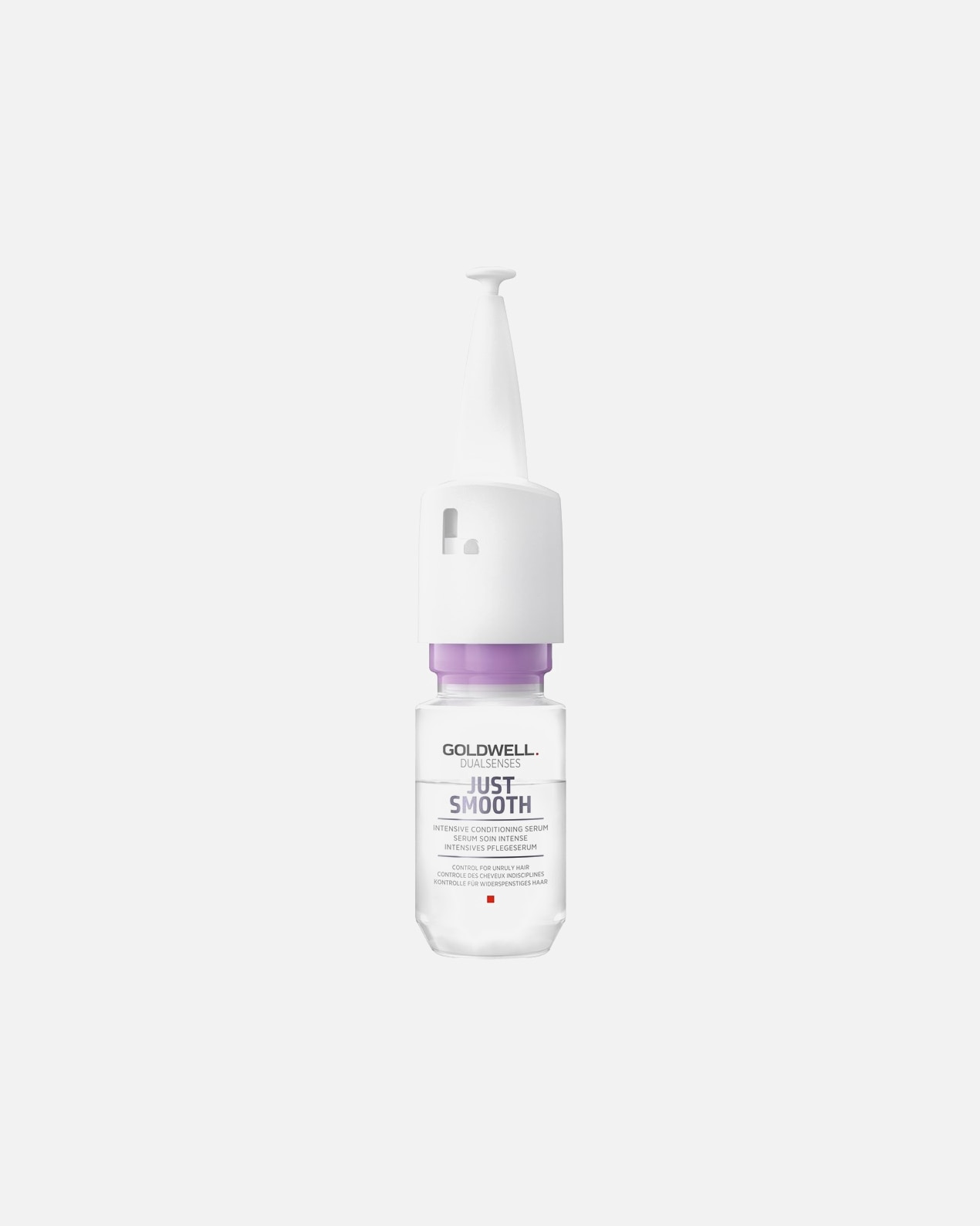 Goldwell Intensief Haarserum - 18 ml