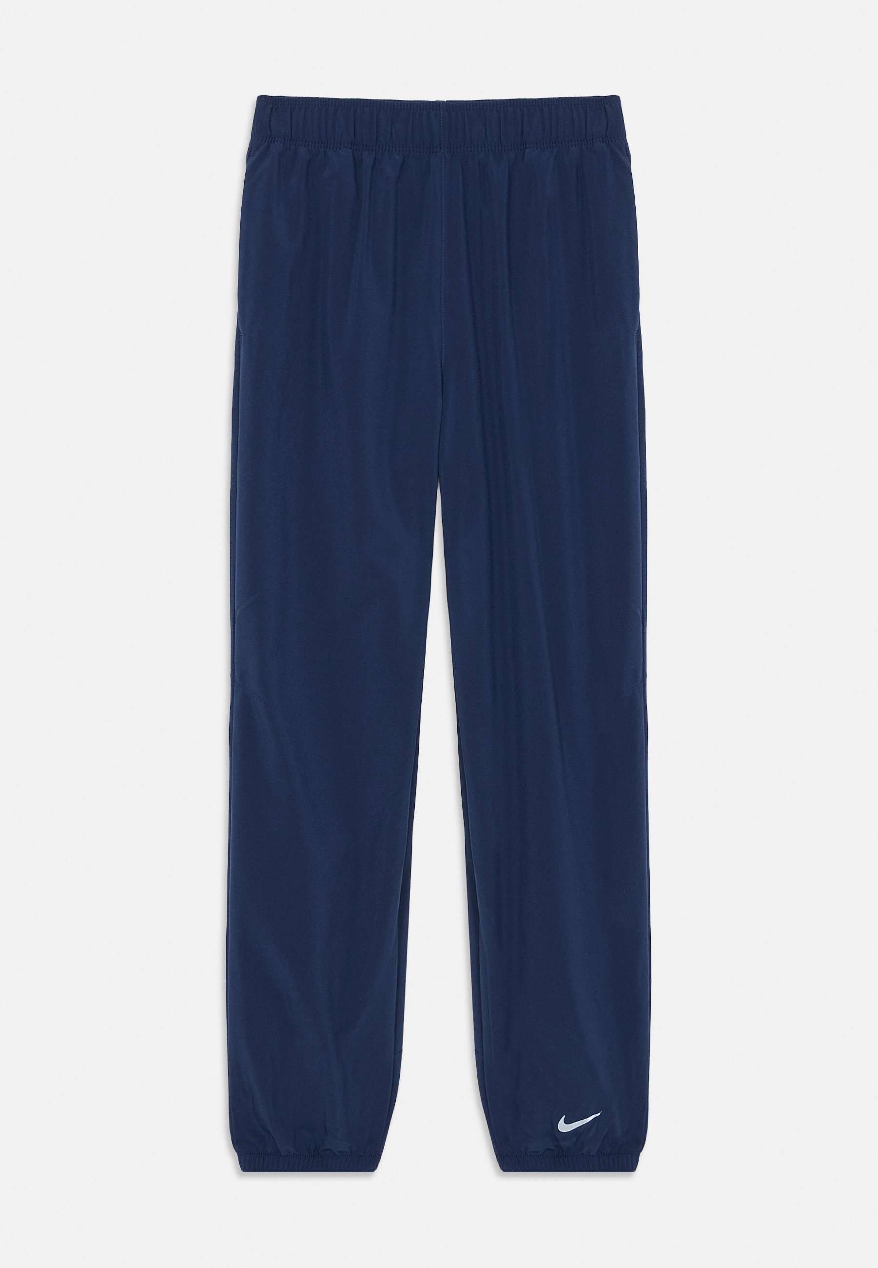Pantalon de survêtement Nike Performance UNISEXE - bleu marine nuit