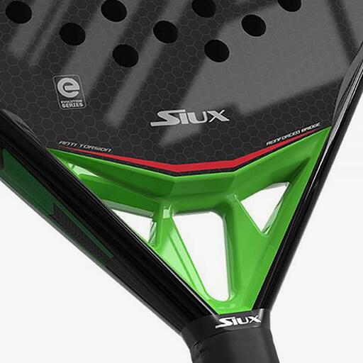  Siux Viking IV