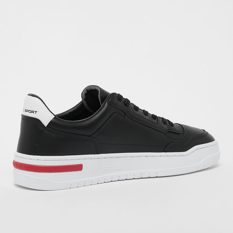 Polo Sport 300 Low