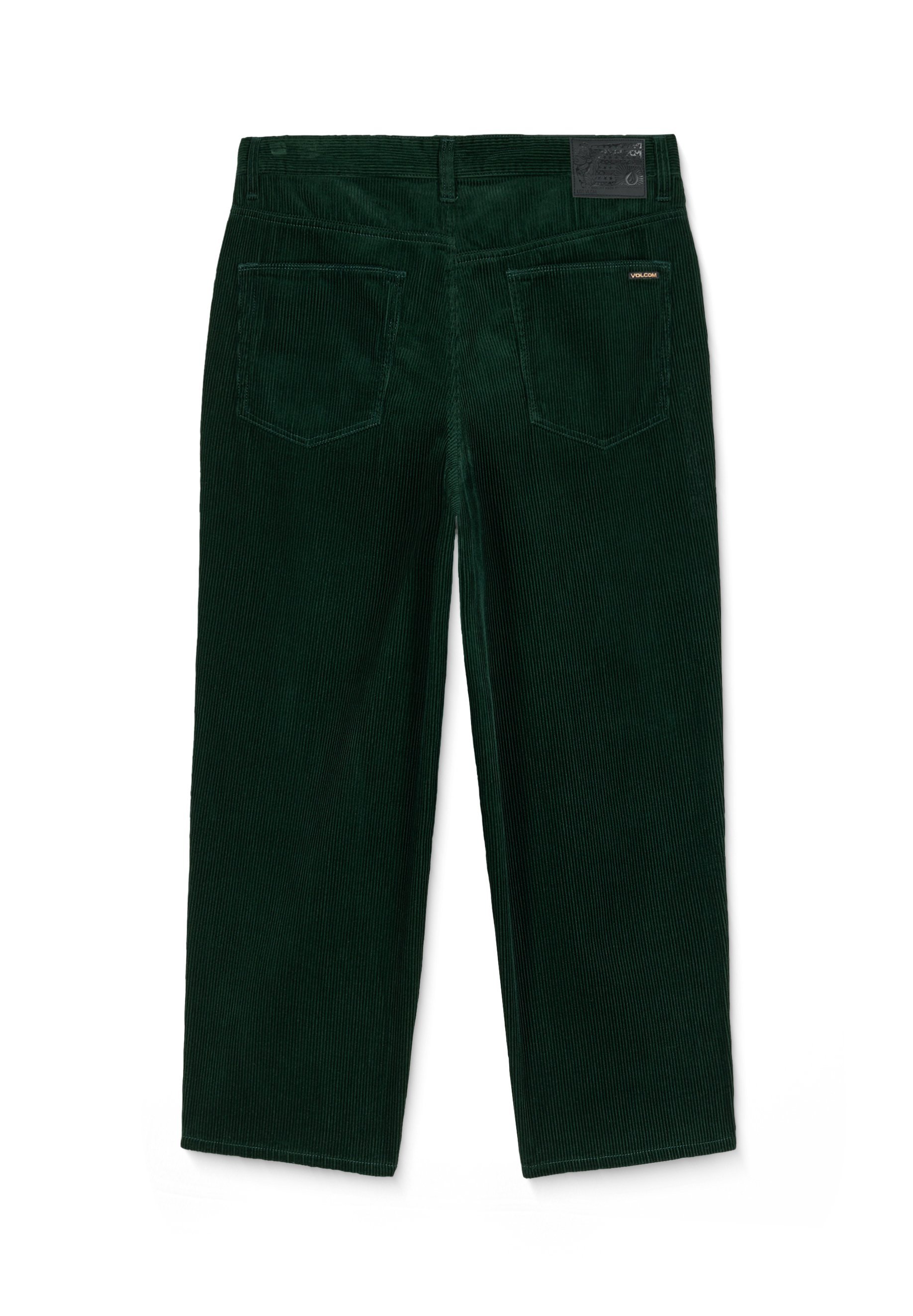 Pantaloni intelligenti Volcom